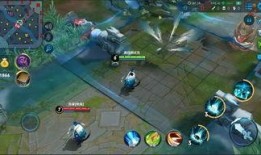 弈星最新爆料视频下载,游戏新动态与未来展望