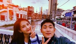 张天天同校同学爆料视频,揭秘校园风云背后的真相