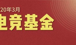 cf3月抽奖活动最新爆料,丰厚奖品等你来拿！