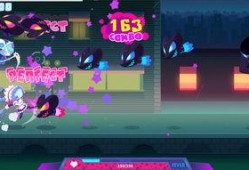 缪斯人物爆料视频完整版,揭秘娱乐圈幕后真相